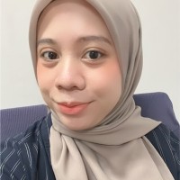 Nurul Fauzyyah