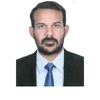 shameer shamsudeen