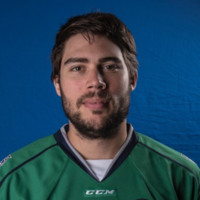Kyle Neuber