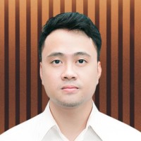 Nguyễn Thanh Tùng