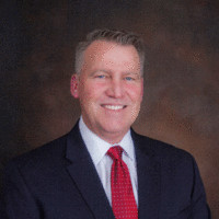 Jeff Miles