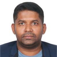 Raman Ram