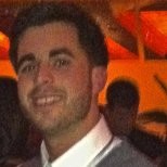 Michael Katz