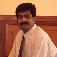 Mohamed Safiullah