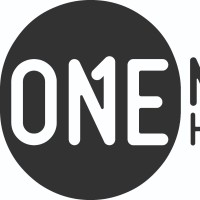 OneMedia Hub OOH