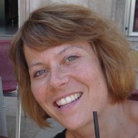Ellen Similon