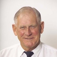 John Lister