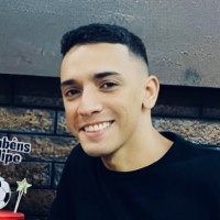 Felipe Siqueira