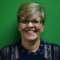 Vickie Wilhite