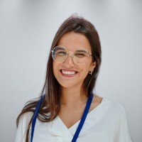 Victoria González