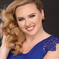 Mackenzie Colgan