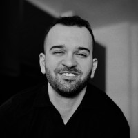 Omar Hussein
