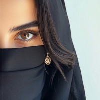 Atheer Alshammari