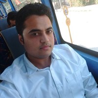 Nikhil Khaneja
