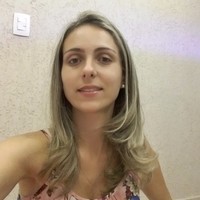 Rita Gomes