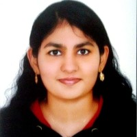 Neha mathew