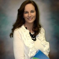 Jennifer Milton