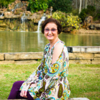 Lisa Price