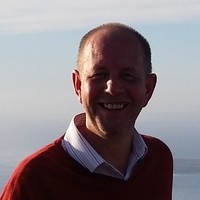 William (Bill) MacLeod