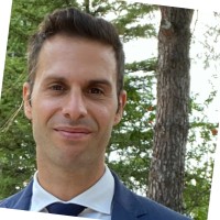 Federico Vallini
