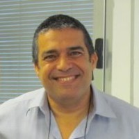 Gil Shalev