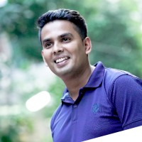 Sajib Devnath