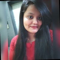 Binamrata Mishra