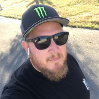 Marcus Norén