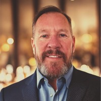 Rick Boblits