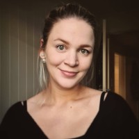 Wendy Alice Hoving-Partyka
