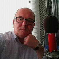 Stefano Giorio