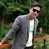 Arbaz Ali