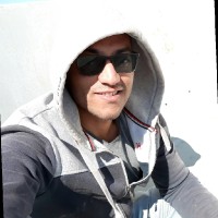 Shady Abdallah