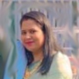Jyoti S