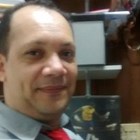 Leuander Freitas