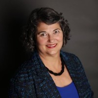 Hope Hickman