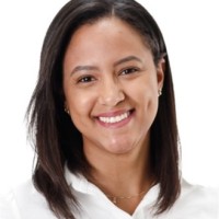 Laís Eduarda Silva