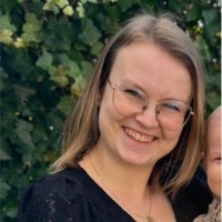 Marchien Brandsma-Gritter