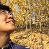 Xiaohui Zhang