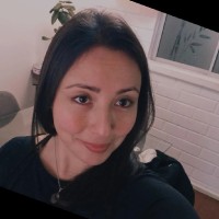 Veronica Astorga