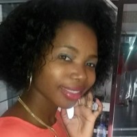 Enida Michaque
