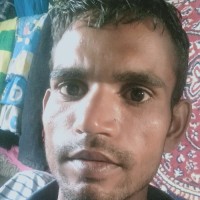 Tofajjal Hosen