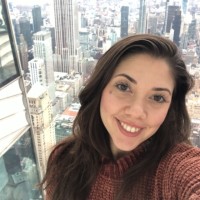 Livia de Moura Felicio