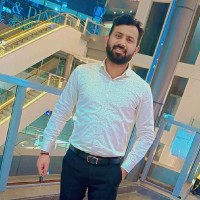 Sachin Bansal