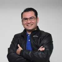 Luis Nuñez