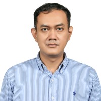 Agung Jayadi