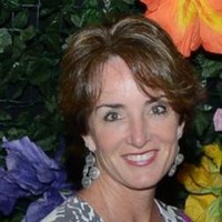 Moe M Curran , CHHC, AADP