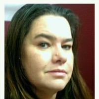 Rhonda Kobylecky