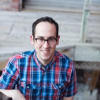 Michael Karlin