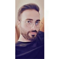 Uğur Mehmetbaşoğlu